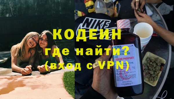 СК Козельск
