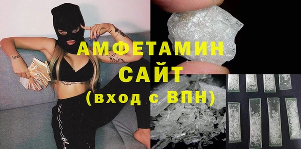 mdpv Козловка