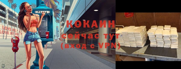 mdpv Козловка